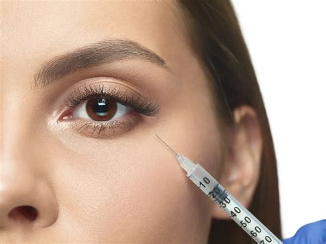 Stylage Under Eyes - Remove Dark Circles - MEDICA DEPOT