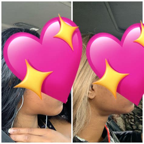 How To Get A Sharper Jawline