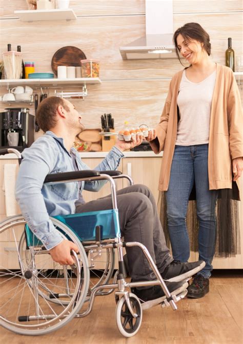 ndis registered support workers greenvale local experts