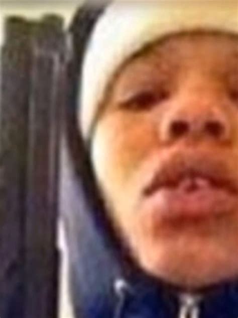 Female gang assassin, 17, operated on Chicago’s South Side: sources