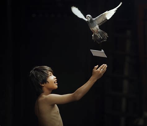 Asit, art, pictures, biography, gallery, works, exhibitions