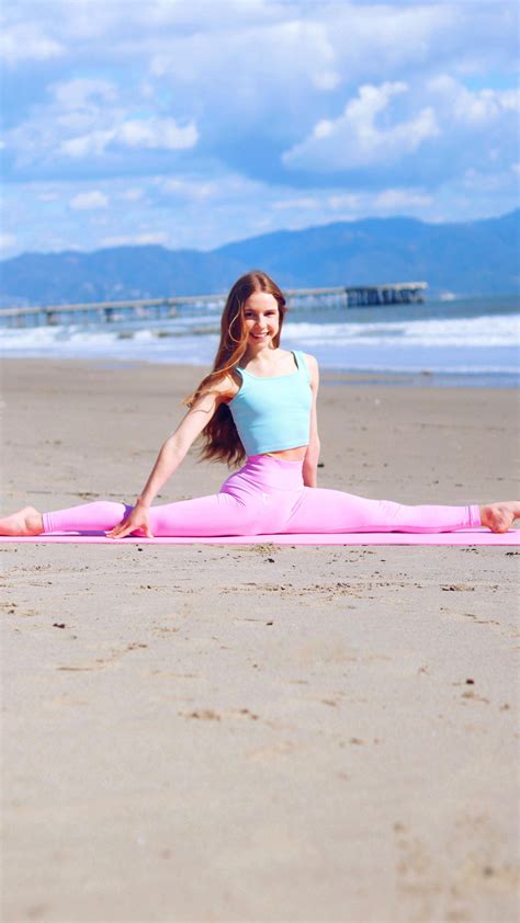 Anna McNulty | exciting news! 💖 I created a game to help you improve