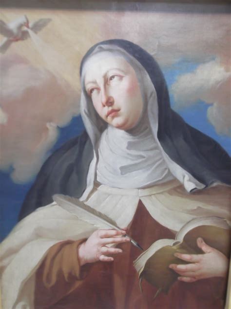 Blog del periodista Luis Negro Marco: El olvidado patronato español de