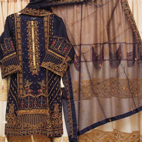 SUNtex Fabrics on Tumblr