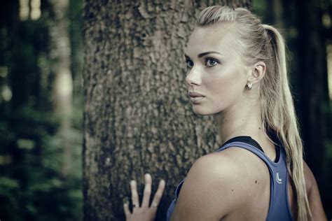 Picture of Saskia Alusalu