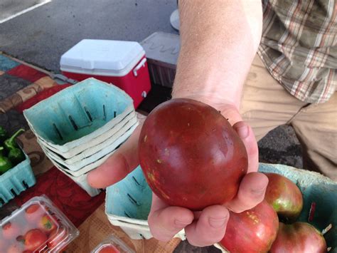 Fort Smith... - Fort Smith Farmer's Market on Garrison Avenue