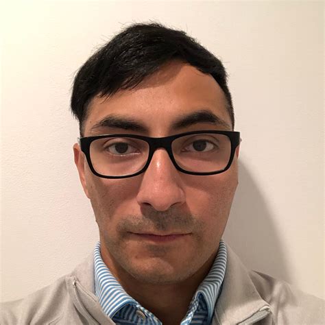 Allen Gunn | Cape Cod Times