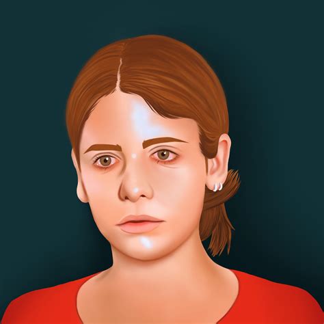 The Body. 5x16. Mine, digital : r/buffy