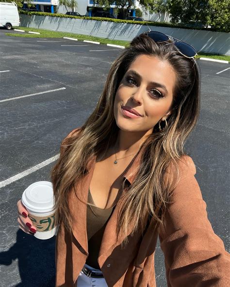 Trish Christakis | Gazzetta Awards 🖤 Thank you @gazzetta.gr for