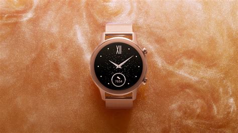 Honor Magic Watch 2 review | T3