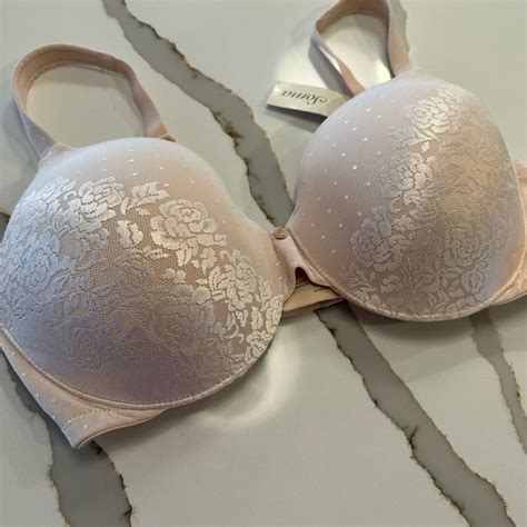 Soma | Intimates & Sleepwear | Soma Stunning Support No Show Minimizer ...