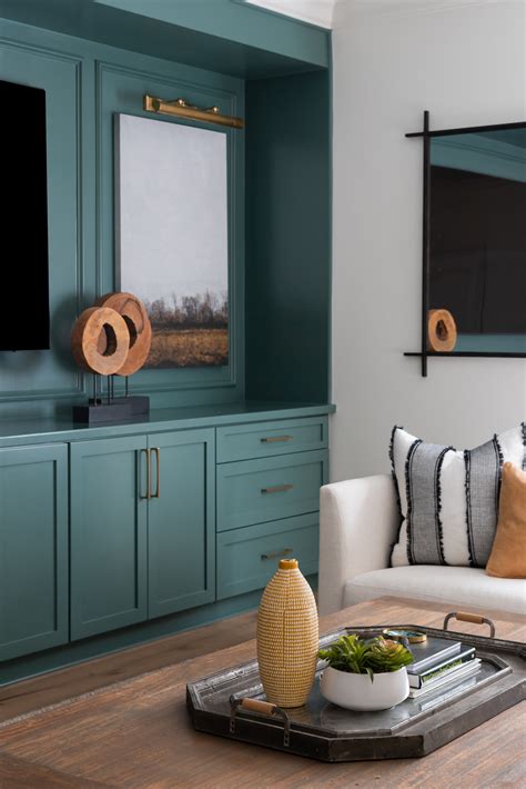 Locals found a westhaven funeral home history that shocks 1