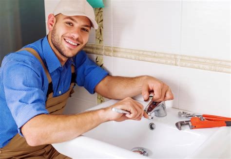 Do You Need A Plumber - Plumbing Repairs & Services | San Antonio Plumber