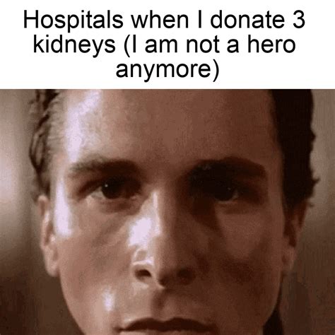 I hate it when the : r/whenthe