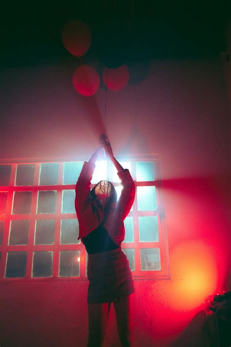 Teen+Girls+Nip+Slips Photos, Download The BEST Free Teen+Girls+Nip