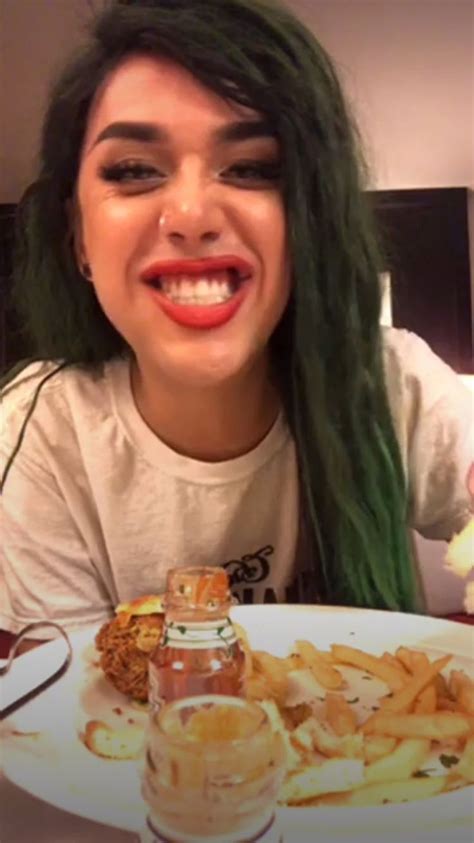 Pin de Caterina Ferrario em RuPaul's Drag Race