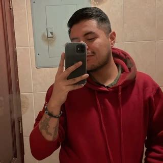 Esteban OnlyFans | @soyangel_ review (Leaks, Videos, Nudes)