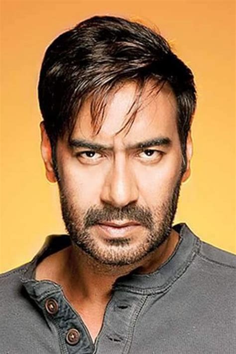 Ajay Devgan — The Movie Database (TMDB)