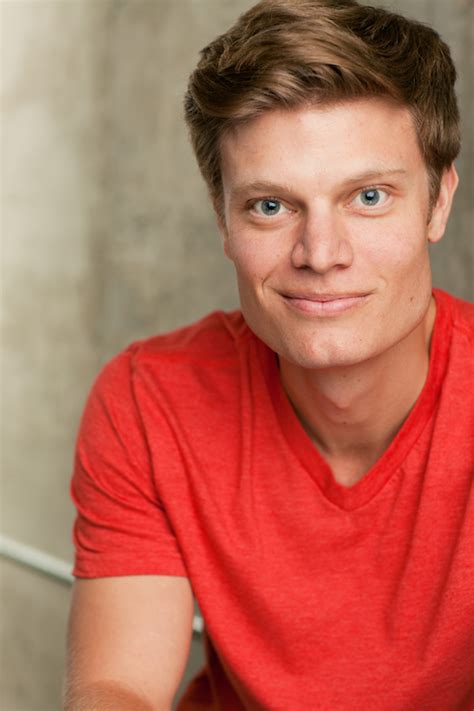 Petersen-Carl-3 - Big Fish NW Talent Representation