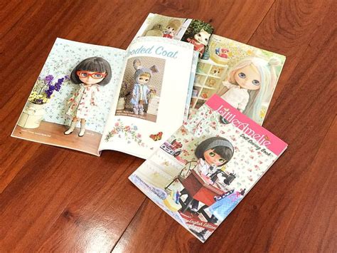 ร... - BookPlus Publishing โรงพิมพ์รับออกแบบและพิมพ์งานทุกชนิด | Facebook