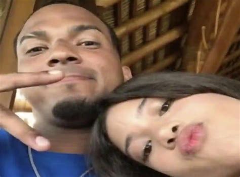 wander franco  crushing  minors deadseriousness