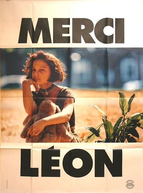Matilda - Leon | Icons | Pinterest | Leon