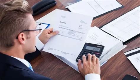 gerente administrativo financeiro empregos em curitiba