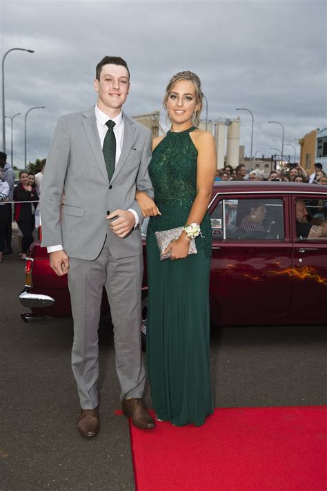 Joey’s students shine | The Chronicle