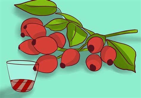 hair dye with coffee 2