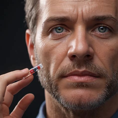 understanding cd marker key  immunology therapy