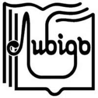 Издательство «Либідь»