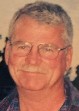 The latest Obituaries News, Stories, and Articles | The Lewiston Tribune.