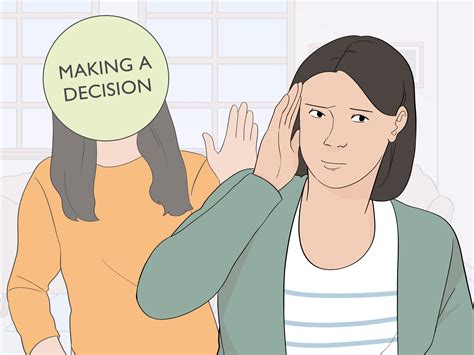 A birthday for libra fact reveals why they are so indecisive