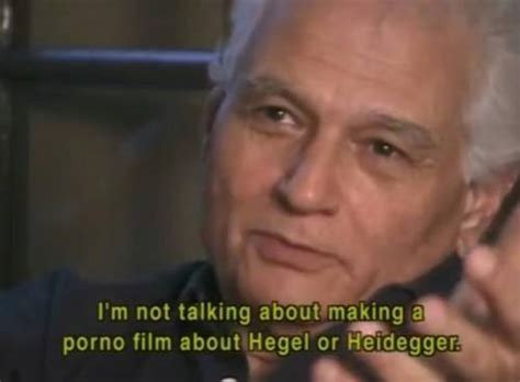 heidegger on Tumblr