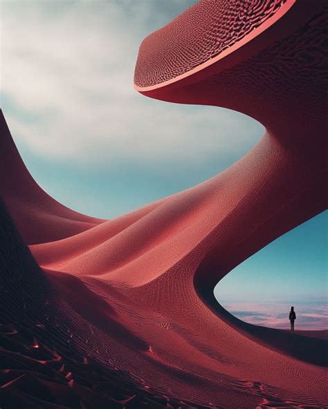 ArtSpyJake – Collaboration of artists