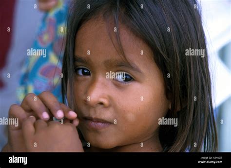 Painet ha2393 5218 venezuela children girl barquisimeto country developing nation less ...