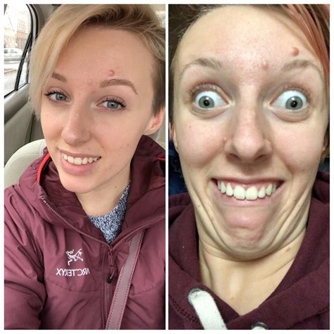 Hilarious Ugly Pictures