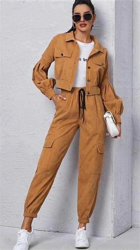 Pin on костюм спортивный | Trendy denim, Two piece outfit, Casual