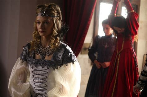 Lady of Csejte | Forum Cinemas