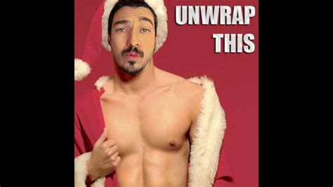 Last Christmas - YouTube