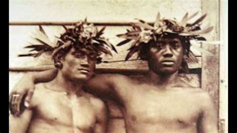 GAY HISTORY, VINTAGE PHOTOS - YouTube