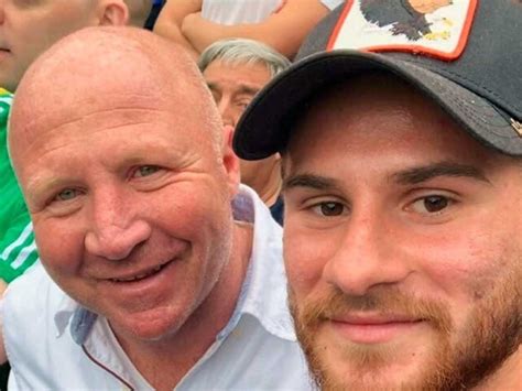 Bomba de Carlos Mac Allister: "Seguro Alexis volverá a Boca" :: Olé