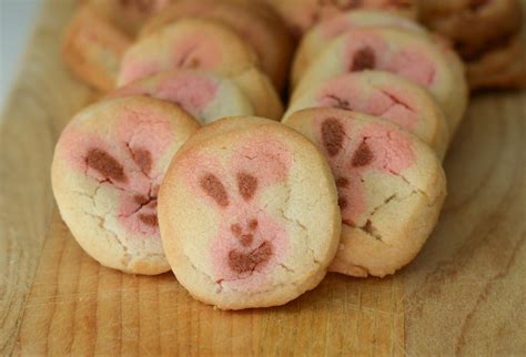 how to cook pillsbury cookies in air fryer