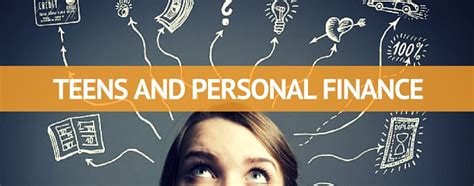 summer  seminar personal finance  youth  masters club