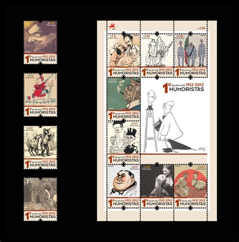 Tempo caminhado: Prémio Literário fernando Namora -Saudações a Bessa