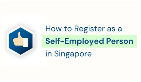 register    employed person  singapore lancerx