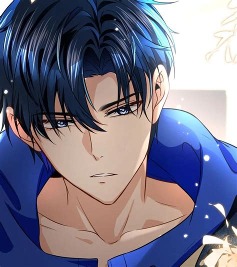 Pheromone Impossible - Pheromone Impossible | Manhwa, Çizim ipuçları, Çizim
