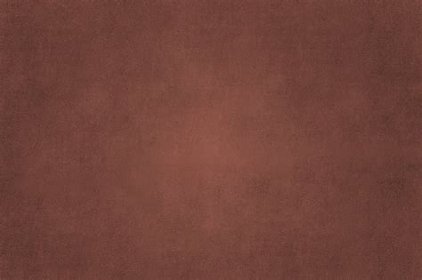 Solid brown concrete textured wall | Premium Photo - rawpixel