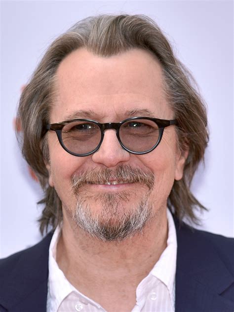 Gary Oldman's Instagram, Twitter & Facebook on IDCrawl