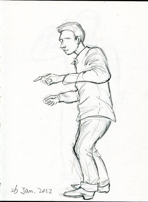 illustration design current drawing event